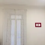 Casa Luisa2 Appartamento *