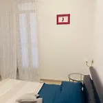 Appartamento Casa Luisa2