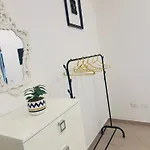 Casa Luisa2 Appartamento Napoli