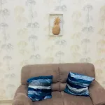Casa Luisa2 * Napoli
